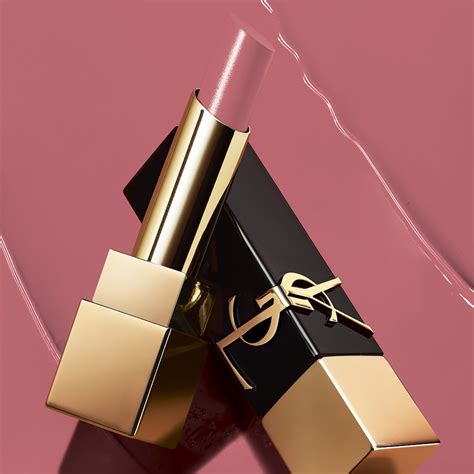 ysl rouge pur couture best seller|sephora YSL rouge pur couture.